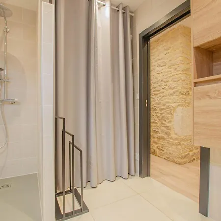 A L'oree Des Vignes * Les Riceys